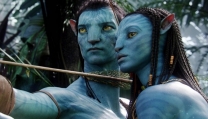 Avatar Avatar