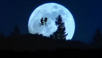 E.T. - L'extraterrestre E.T. - L'extraterrestre