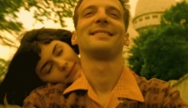 Il favoloso mondo di Amelie Il favoloso mondo di Amelie