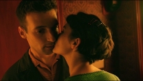 Il favoloso mondo di Amelie Il favoloso mondo di Amelie
