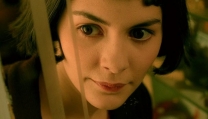 Il favoloso mondo di Amelie Il favoloso mondo di Amelie