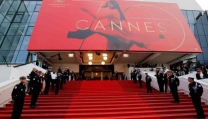 Il Festival di Cannes rischia di saltare anche quest'anno in presenza Il Festival di Cannes rischia di saltare anche quest'anno in presenza