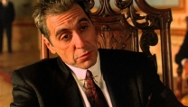 Il Padrino - Parte III Il Padrino - Parte III