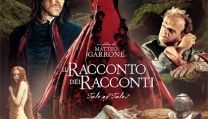 Il-racconto-dei-racconti-matteo-garrone-locandina Locandina di Il racconto dei racconti di Matteo Garrone