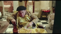 Il secondo tragico Fantozzi Il secondo tragico Fantozzi