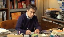 Il medico di campagna Il medico di campagna