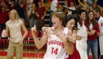 High School Musical High School Musical