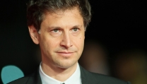 Bennett Miller Bennett Miller