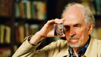 Ingmar Bergman Ingmar Bergman