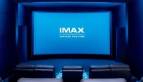IMAX IMAX