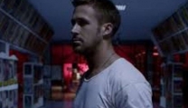 Ryan Gosling