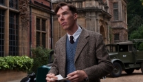 The Imitation Game The Imitation Game