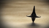 Inception Inception