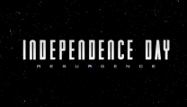 Independence Day Resurgence Independence Day Resurgence