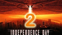 Independence Day 2 Independence Day 2