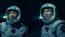 Independence Day: Rigenerazione Independence Day: Rigenerazione