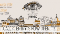 Rome Independent Film Festival Rome Independent Film Festival