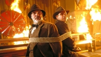Indiana Jones e L'ultima crociata Indiana Jones e L'ultima crociata
