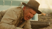 Indiana Jones Indiana Jones