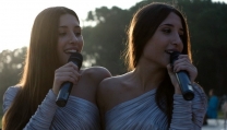 Indivisibili Indivisibili