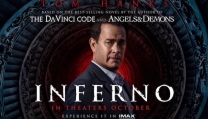 Inferno