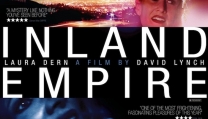 Inland Empire Inland Empire