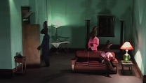 Inland Empire