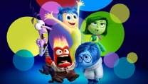 Inside Out Inside Out