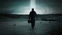 Interstellar Interstellar