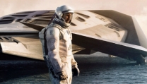 Interstellar Interstellar