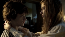Io e te vincitore miglior trailer 2013 Io e te vincitore miglior trailer 2013