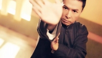 Ip Man 3 Ip Man 3