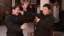 Ip Man 2 Ip Man 2