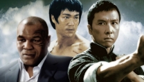 Ip Man 3 Ip Man 3