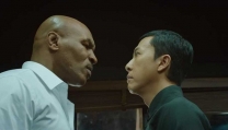 Ip Man 3 Ip Man 3