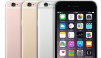 iPhone 6s iPhone 6s