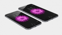 iPhone6 iPhone6