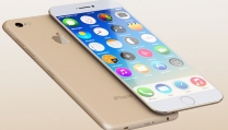 iPhone 7 iPhone 7