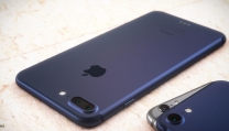 iPhone 7 iPhone 7