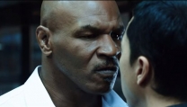 Ip Man 3