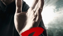 Locandina Ip Man 3 Locandina Ip Man 3