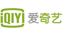 iQIYI iQIYI