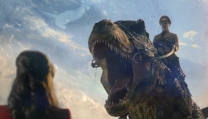 Iron Sky 2 Iron Sky 2