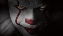It It