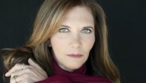 Ivana Chubbuck - Il potere dell'attore Ivana Chubbuck - Il potere dell'attore