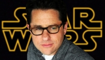 J.J. Abrams J.J. Abrams