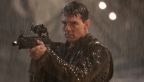 Jack Reacher Jack Reacher