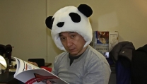 Jackie Chan Jackie Chan