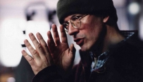 Jacques Audiard Jacques Audiard