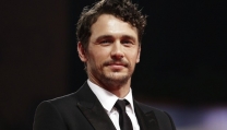 James Franco James Franco